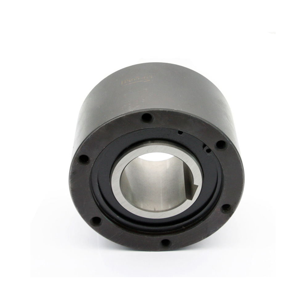 BS Series Backstop Clutch BS Series Backstop Clutch