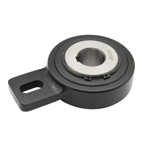 RSBW Series Backstop Clutch