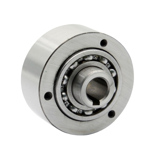 GFR Series One Way Clutch