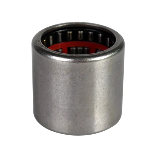 RC_One_Way_Needle_Roller_Bearing