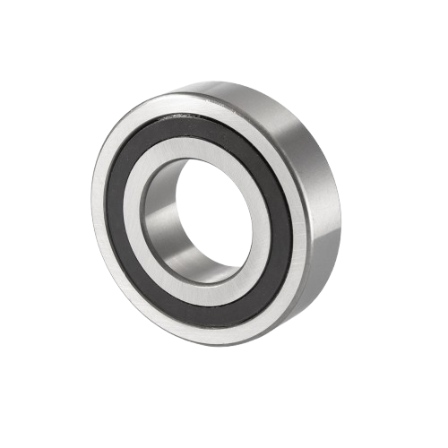 CSK_Series_One_Way_Bearing