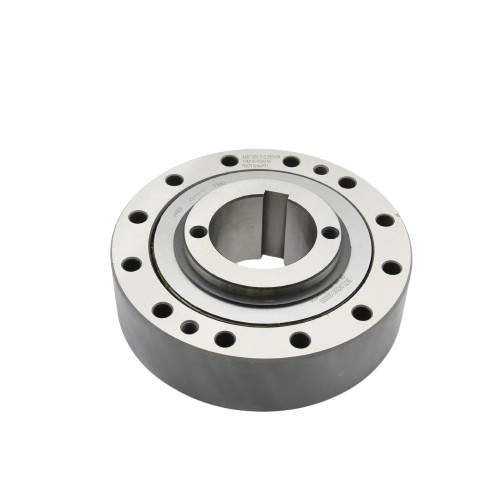 FXM Series Backstop Clutch