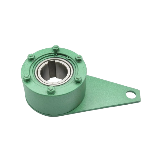 NJ Series Backstop Clutch