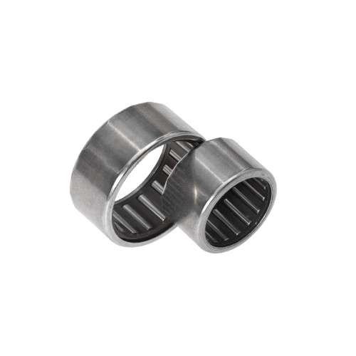 HF Series One Way Needle Roller Bearing