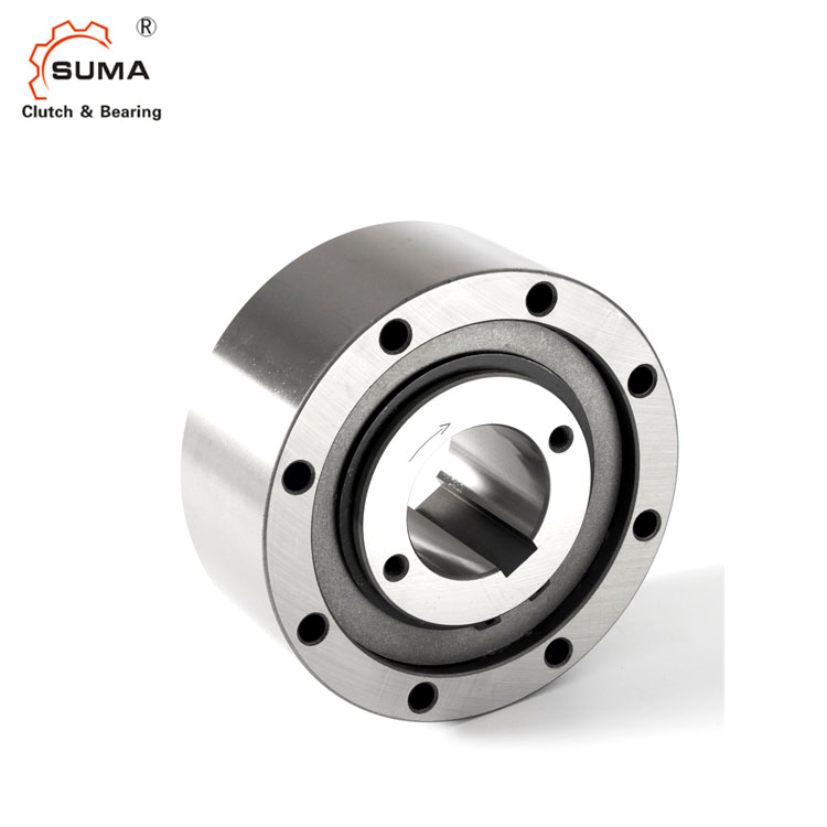 AA Series One Way Ckutch Bearing