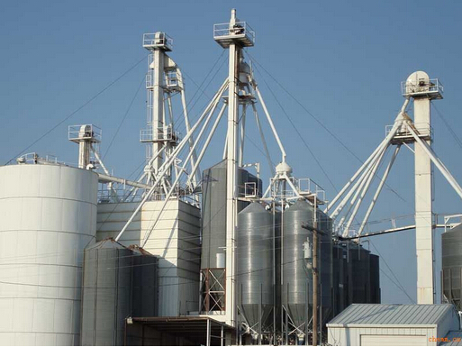 bucket elevator bucket elevator