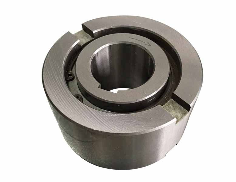 AE One Way Clutch Bearing