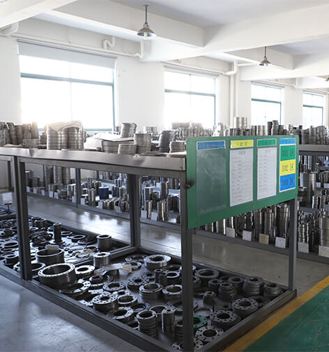 factory1 (11)
