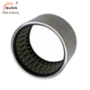 One Way Needle Roller Bearing HFL1426 