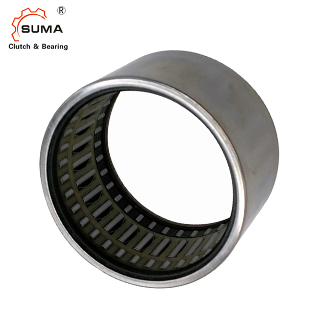 One Way Needle Roller Bearing HFL1426 