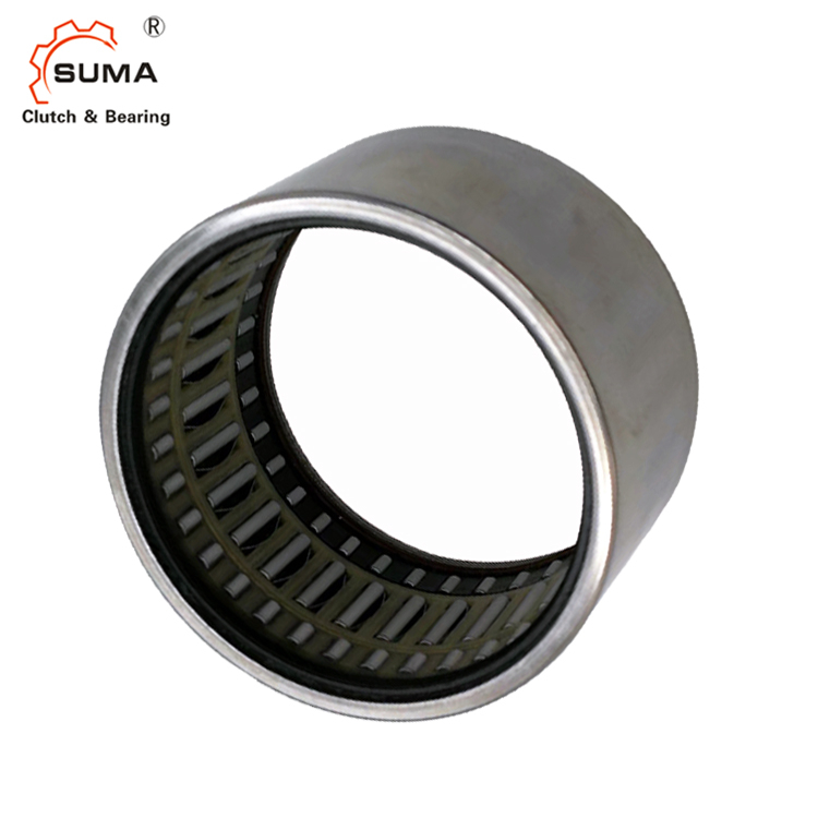 One Way Needle Roller Bearing HFL1426 