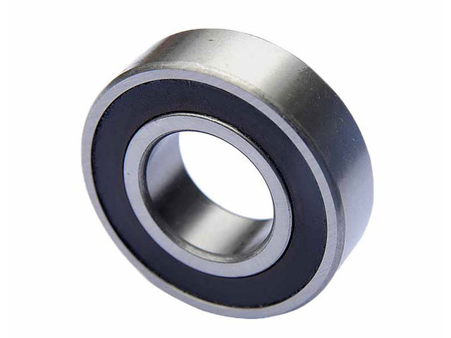 CSK One way clutch bearing