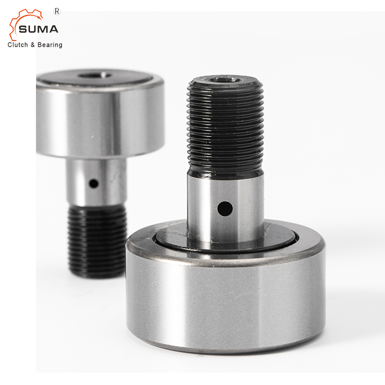 Stud Type Track Rollers Cam Follower KR 22 PP