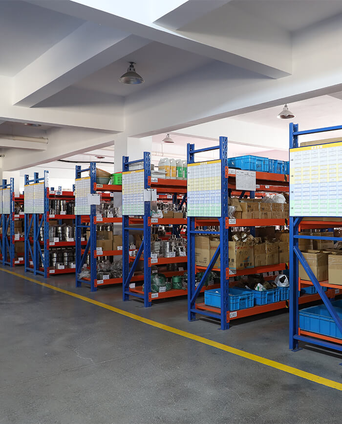 factory2 (12)