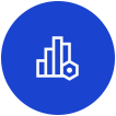 OEM-ODM-service