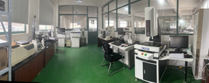 labortory