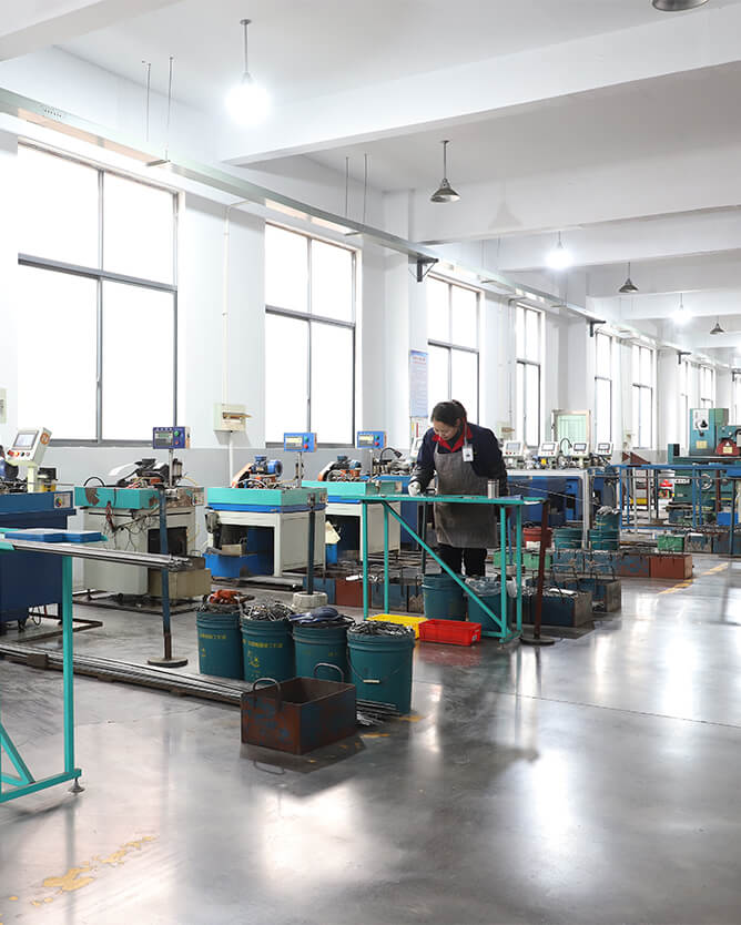 factory3 (9)