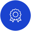 full-set-of-certification