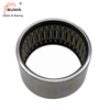 One Way Needle Roller Bearing HFL1426 