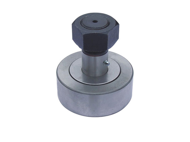 CF cam follower bearing