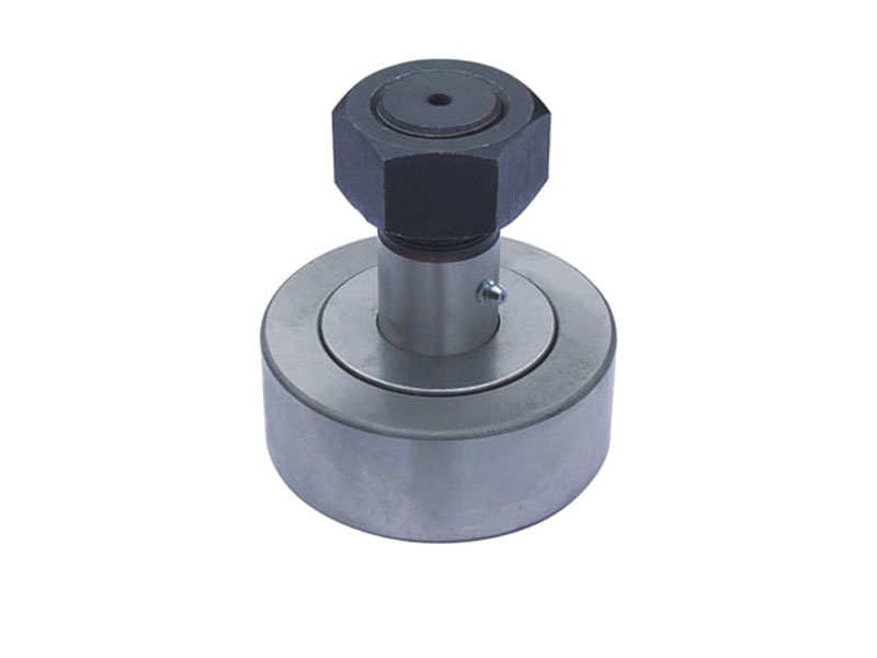 CF cam follower bearing