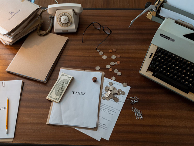 Bearing products for Office Supplies