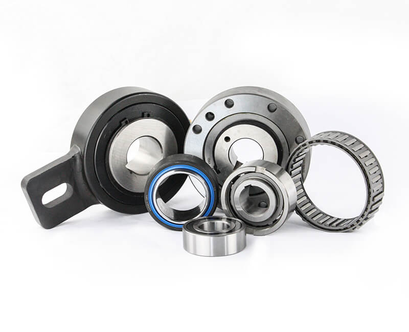 One-Way-Bearing-2