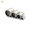 One Way Needle Roller Bearing HFL1426 