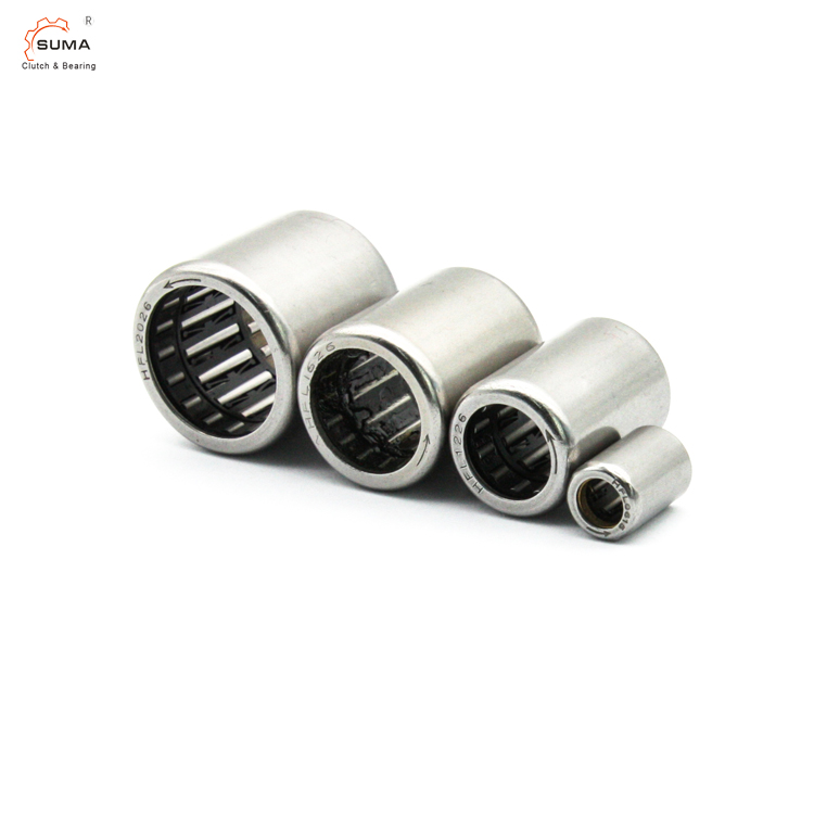 One Way Needle Roller Bearing HFL1426 