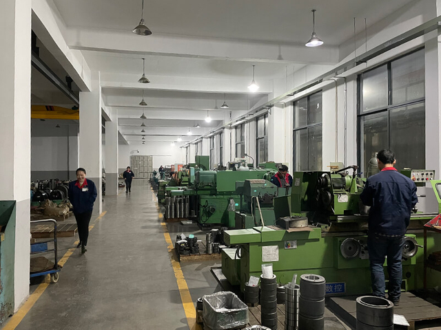 workshop1