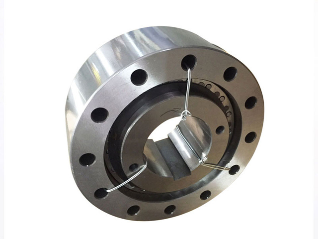 RSCI Backstop bearing