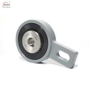 Overrunning Clutch Freewheel Backstop Clutch Bearings RSBW 60 