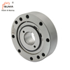 Reducer Overrunning Clutch One Way Bearings FXM120-50 