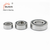 Overrunning Clutch One Way Bearings CSK25 CSK 25 P CSK 25 PP 