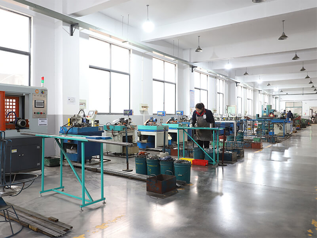 workshop