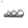 One Way Needle Roller Bearing HFL1426 