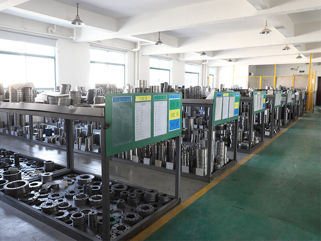 warehouse2 (1)