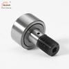 Stud Type Track Rollers Cam Follower KR 22 PP