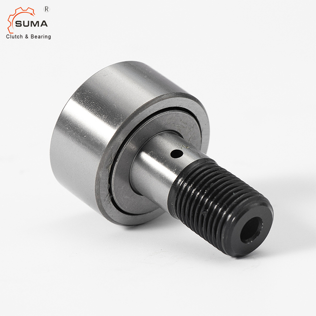 Stud Type Track Rollers Cam Follower KR 22 PP