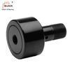 Stud Type Track Rollers Cam Follower KR 22 PP