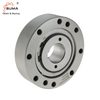 Reducer Overrunning Clutch One Way Bearings FXM120-50 