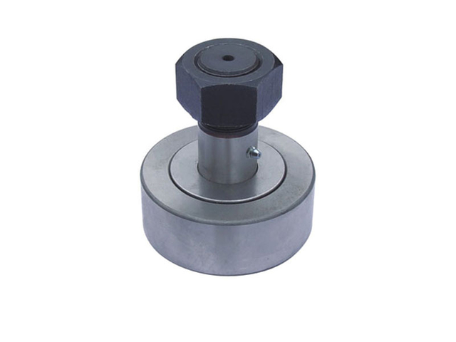 bearing-Roller CF