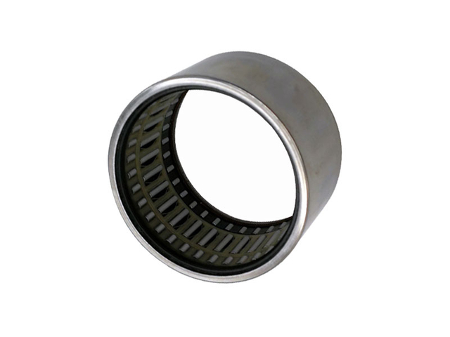 HFL needle bearing