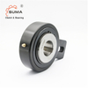 Overrunning Clutch Freewheel Backstop Clutch Bearings RSBW 60 