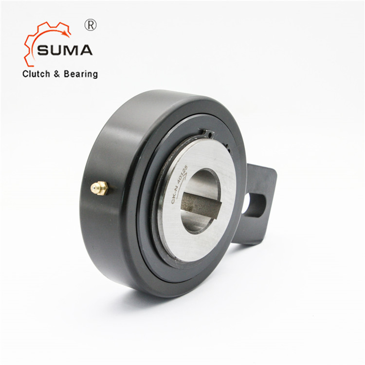 Overrunning Clutch Freewheel Backstop Clutch Bearings RSBW 60 