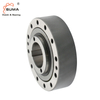 Reducer Overrunning Clutch One Way Bearings FXM120-50 