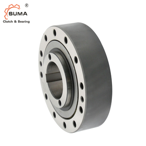 Reducer Overrunning Clutch One Way Bearings FXM120-50 