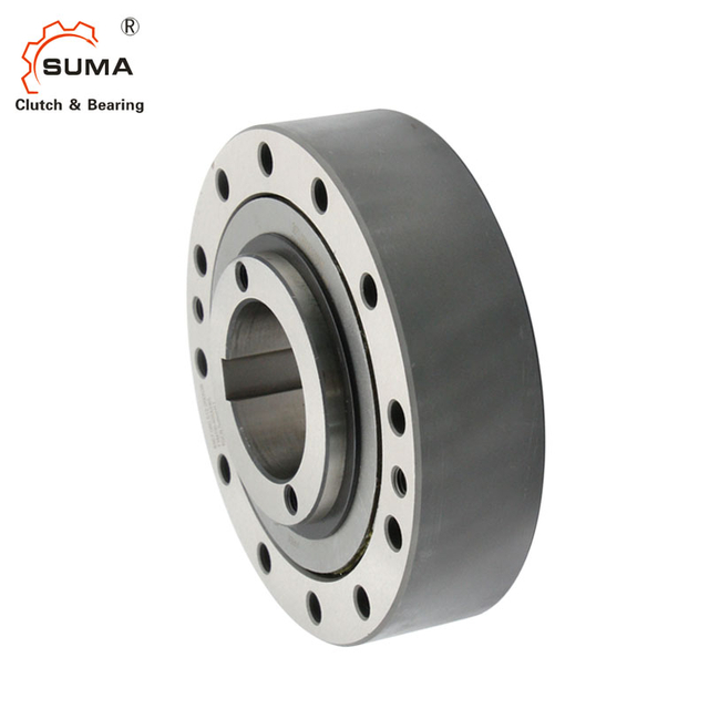 Reducer Overrunning Clutch One Way Bearings FXM120-50 
