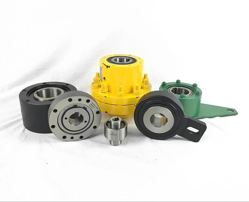 One-Way-Bearing-1