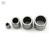 One Way Needle Roller Bearing HFL1426 